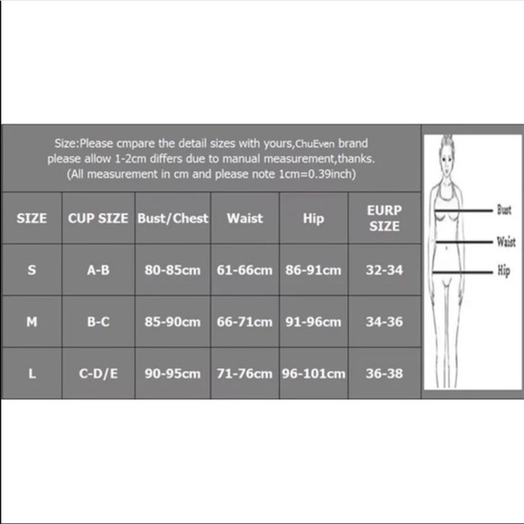 1613 mermaid off shoulder high waist swimsuits - Picture 6 of 6